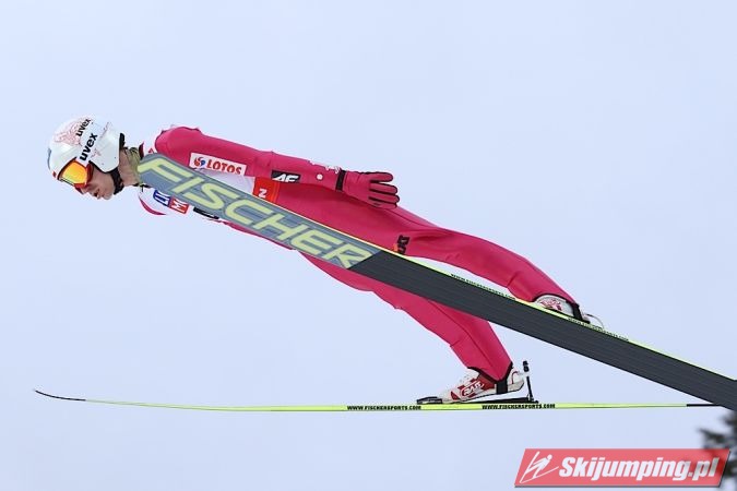 013 Kamil Stoch